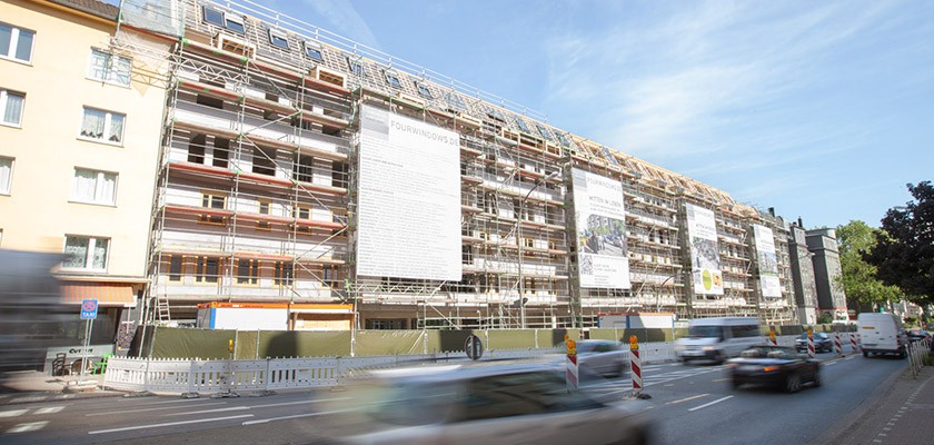 as-planenundbauen_fourwindows_01