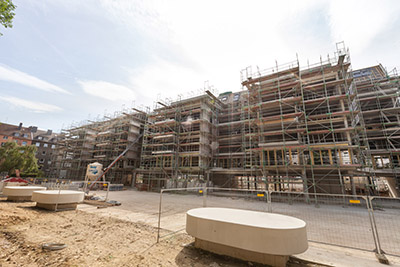 as-planenundbauen_fourwindows_02