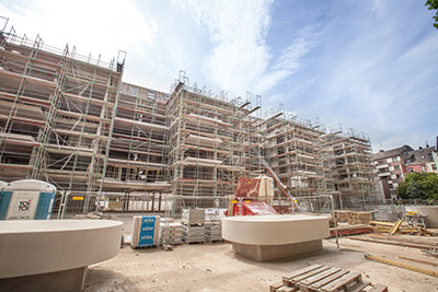 as-planenundbauen_fourwindows_04
