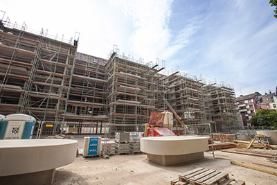 as-planenundbauen_fourwindows_05