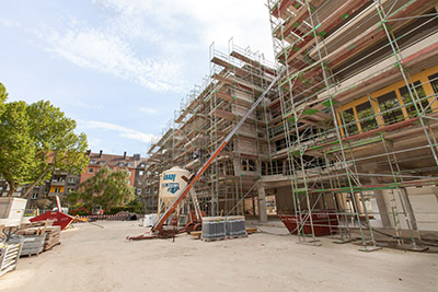 as-planenundbauen_fourwindows_06