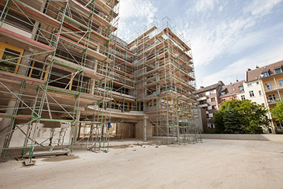 as-planenundbauen_fourwindows_07