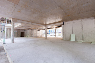 as-planenundbauen_fourwindows_08