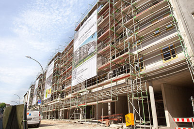 as-planenundbauen_fourwindows_10