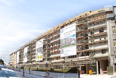 as-planenundbauen_fourwindows_11