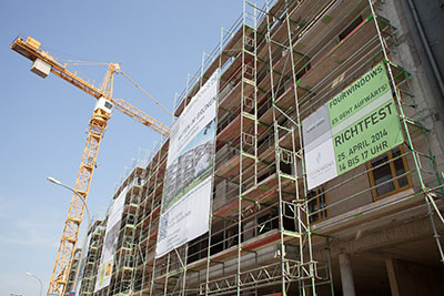 richtfest_four-windows_dortmund_002