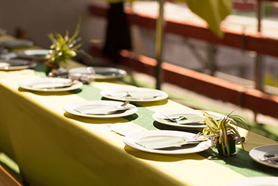 richtfest_four-windows_dortmund_004