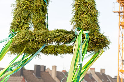 richtfest_four-windows_dortmund_006