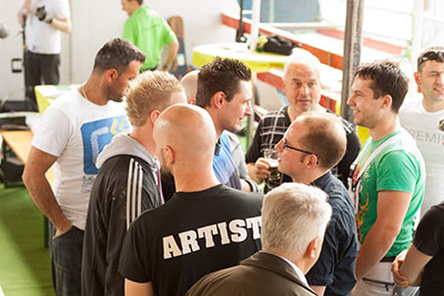 richtfest_four-windows_dortmund_007