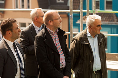 richtfest_four-windows_dortmund_010