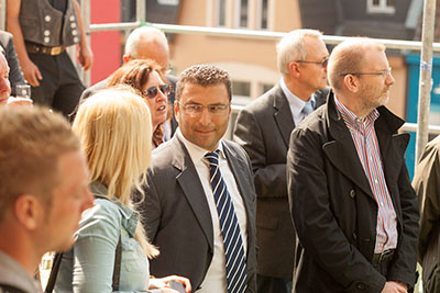 richtfest_four-windows_dortmund_011