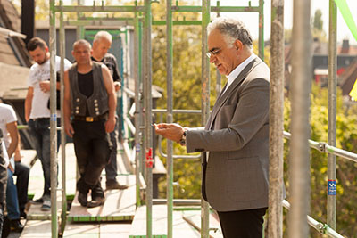 richtfest_four-windows_dortmund_012