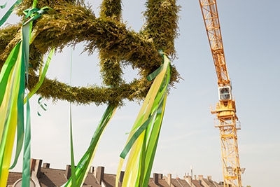 richtfest_four-windows_dortmund_015