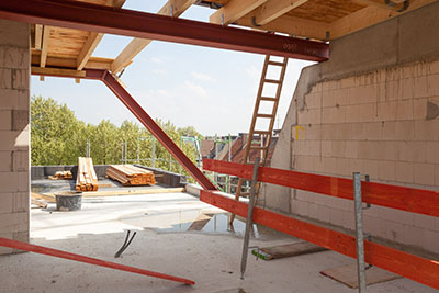 richtfest_four-windows_dortmund_016