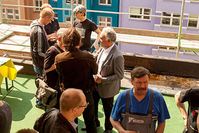 richtfest_four-windows_dortmund_018