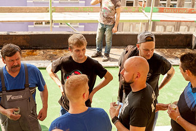 richtfest_four-windows_dortmund_019