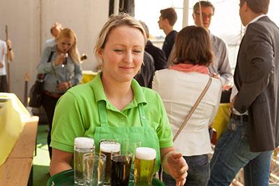 richtfest_four-windows_dortmund_020