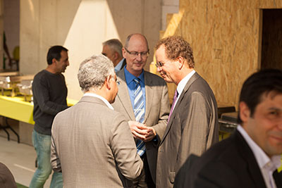 richtfest_four-windows_dortmund_022