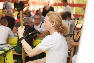 richtfest_four-windows_dortmund_023