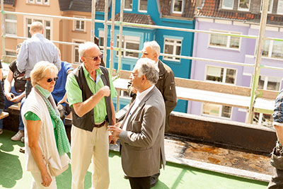 richtfest_four-windows_dortmund_025