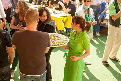 richtfest_four-windows_dortmund_027