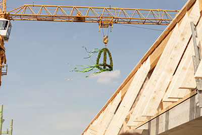 richtfest_four-windows_dortmund_028
