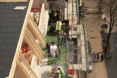 richtfest_four-windows_dortmund_035