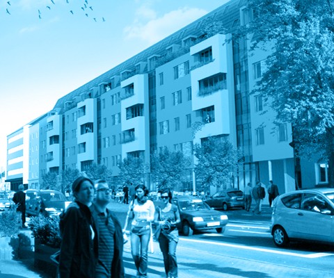 dortmund-1