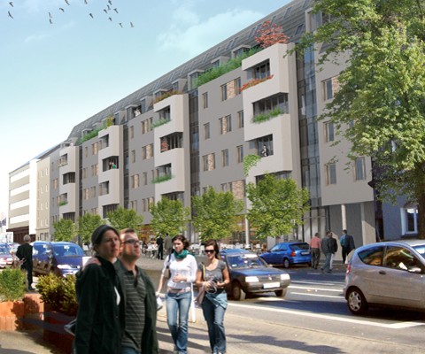 dortmund-6