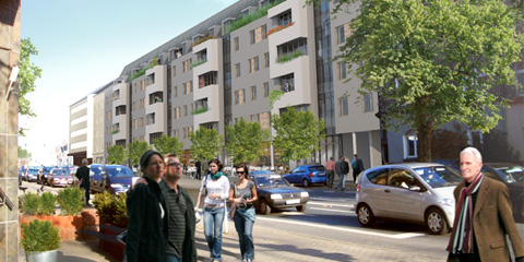 fourwindows_3d