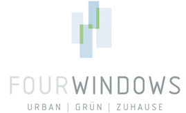 four-windows-logo