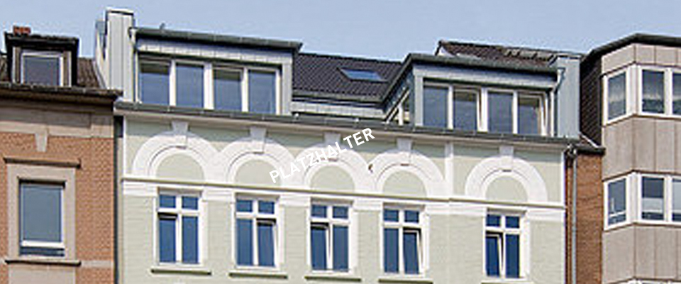 duesseldorf-referenz