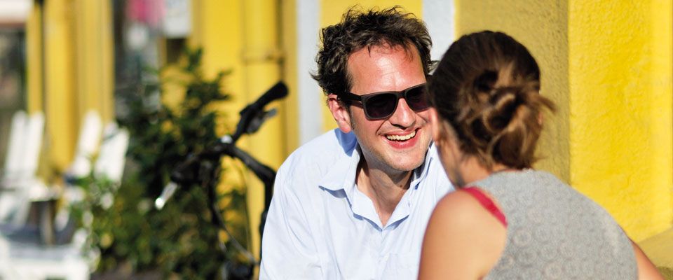 profil_03_960x400