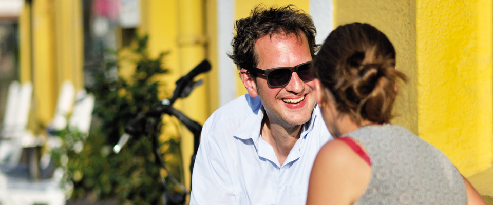 profil_03_960x400