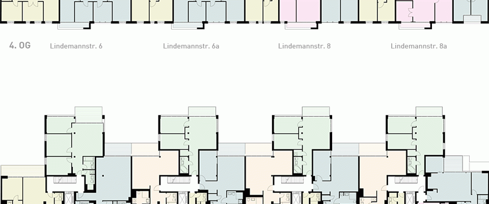 ALLE_Geschoss-Grundrisse_vereinfacht