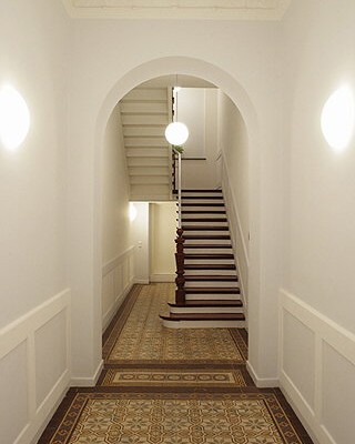 AS_02_320x500