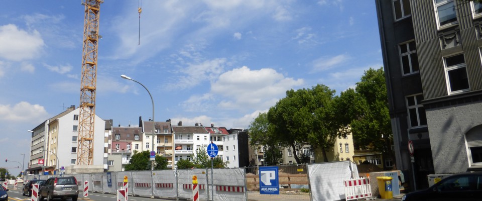Baustelle_FW_3