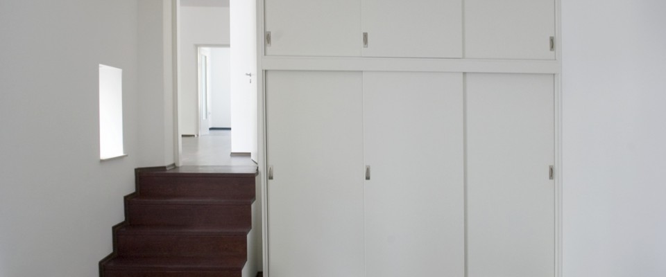 DS2_05_1125x750