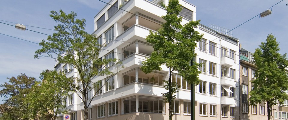 ES_kopf_1125x735