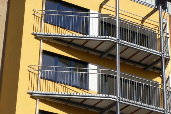 GAP_02_600x800
