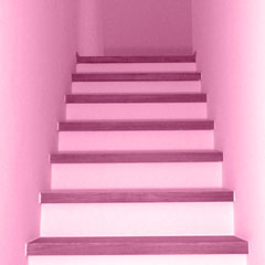 GNS_05_240x240