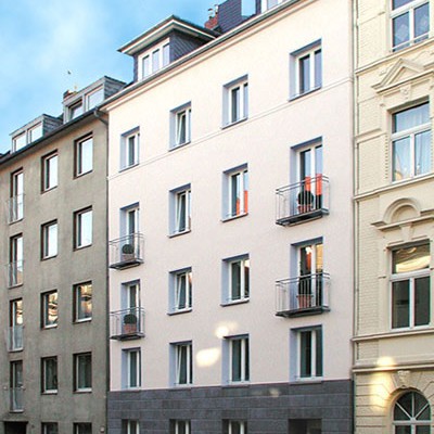 GNS_kopf_400x600