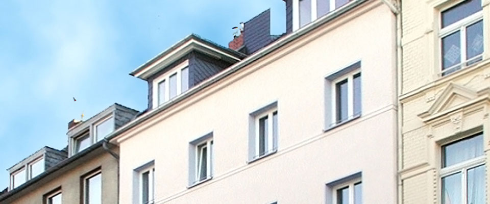 GNS_kopf_960x400