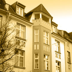 Düsseldorf | Gehrtsstr. 5