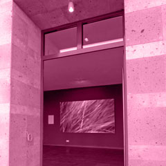 HGS_04_240x240