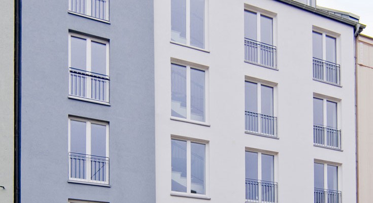 HGS_kopf_735x1125