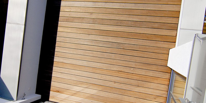 HS_05_800x1125
