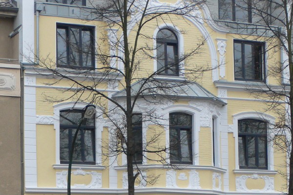 HS_kopf_600x815