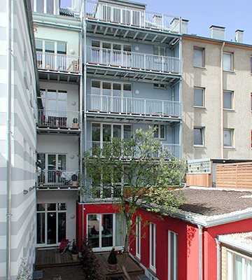 KS_02_360x500