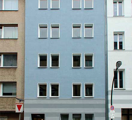 KS_kopf_440x700
